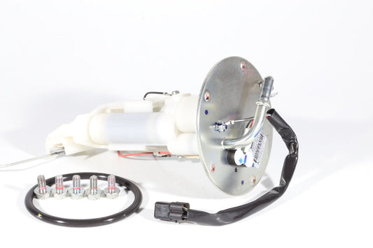 17-19 Kawasaki Ninja 650 Fuel Pump Gas Petrol Sender Unit OEM *MINT*