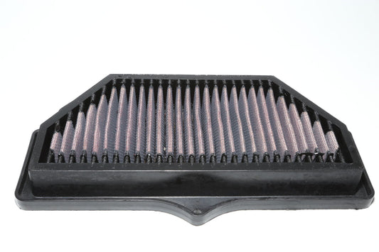 06-09 Suzuki Gsxr600 GSXR750 K&N Airbox Air Intake Filter SU-7506 PRE-OILED