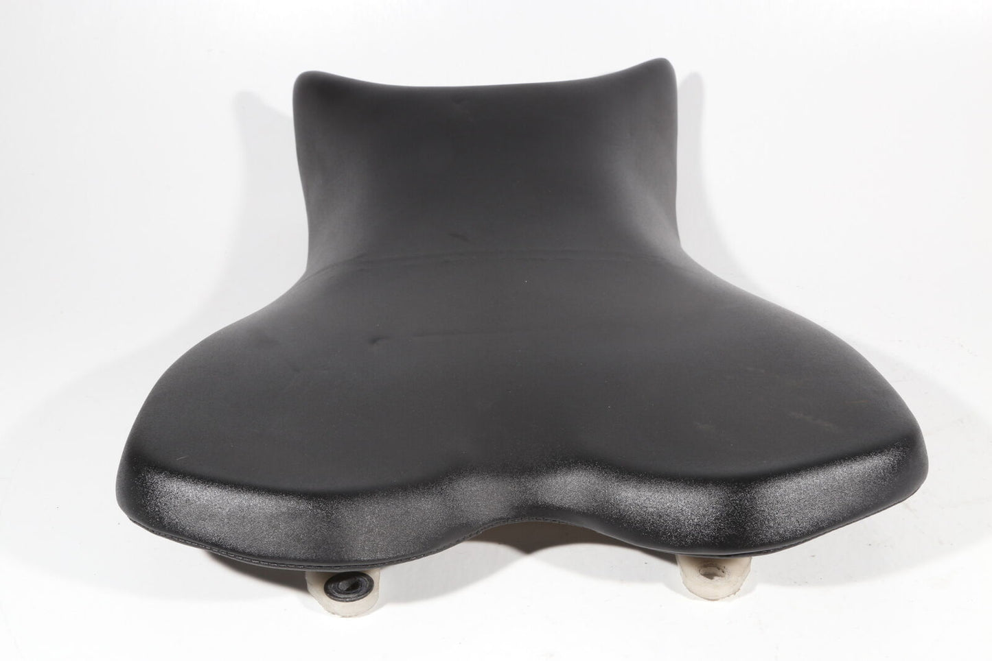 09-14 Yamaha Yzf R1 Front Drivers Seat Pad Saddle Pillion OEM