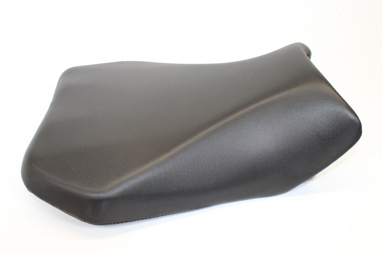 11-19 Suzuki Gsxr750 600 Front Drivers Seat Pad Saddle Pillion OEM