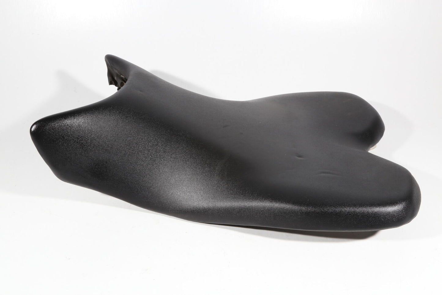 09-14 Yamaha Yzf R1 Front Drivers Seat Pad Saddle Pillion OEM