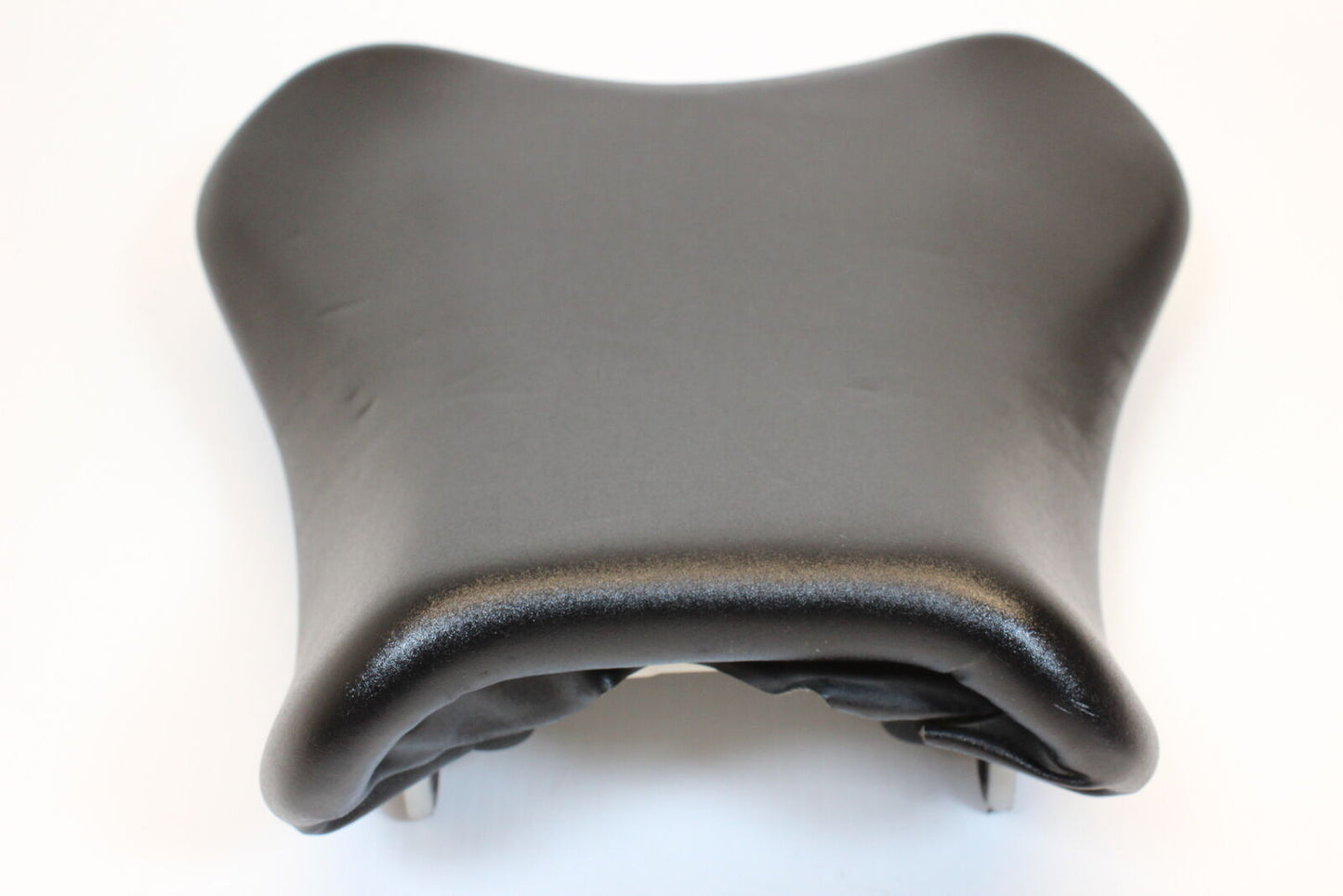 2005-2006 Suzuki Gsxr1000 Front Drivers Seat Pad Saddle Pillion OEM