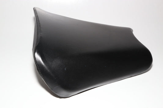 2000-2001 Honda Cbr929rr Front Drivers Seat Pad Saddle Pillion OEM