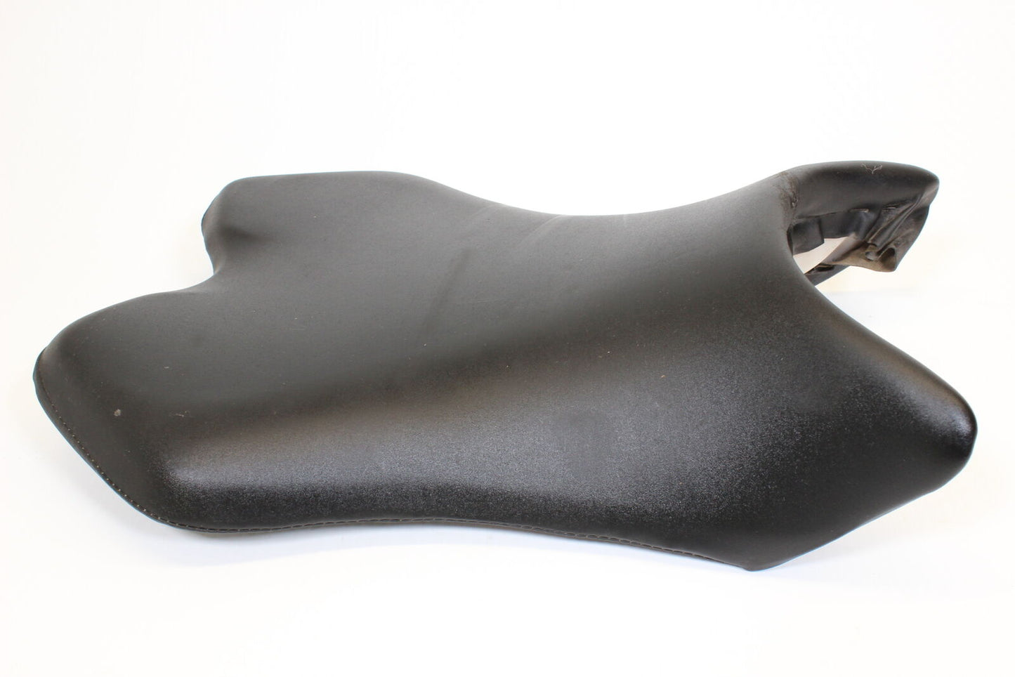 07-08 Yamaha Yzf R1 Front Drivers Seat Pad Saddle Pillion OEM