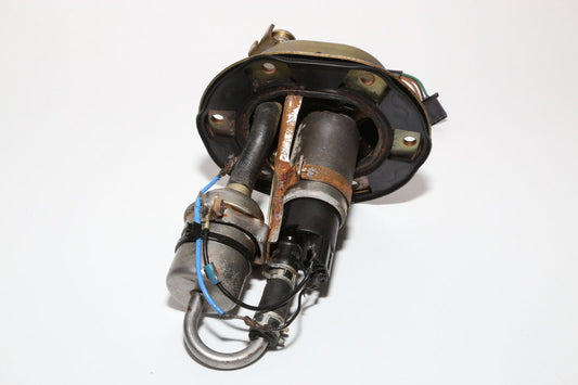 2000-2001 Honda Cbr929rr Fuel Pump Gas Petrol Sender Unit OEM (PARTS ONLY)