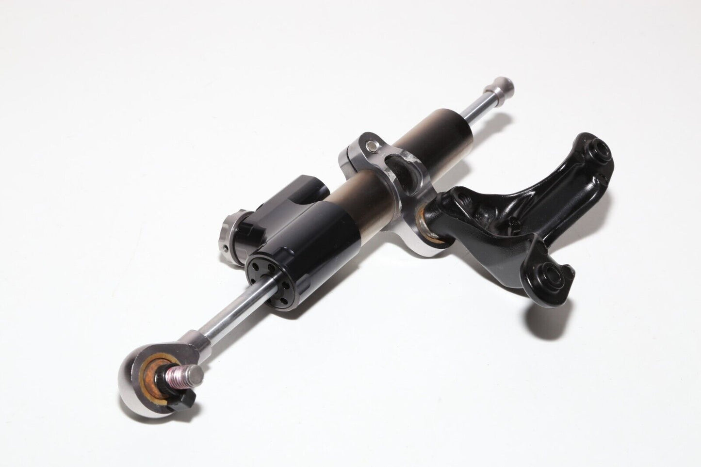 2021-2023 Kawasaki Ninja ZX10R  Steering Stabilizer Damper