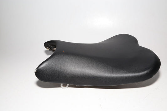 06-07 Suzuki Gsxr600-GSXR750 Front Drivers Seat Pad Saddle Pillion OEM