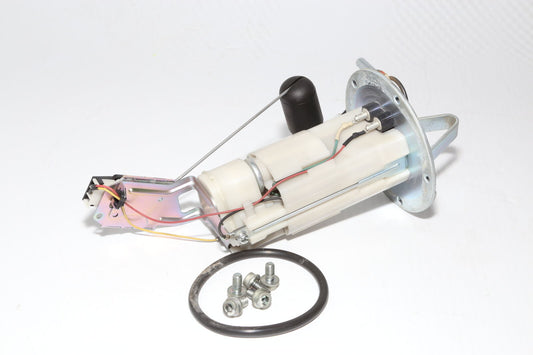 11-20 Suzuki Gsxr750 600 Fuel Pump Gas Petrol Sender Unit OEM