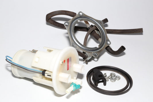 12-16 Honda Cbr1000rr Fuel Pump Gas Petrol Sender Unit 16700-mfl-013 OEM