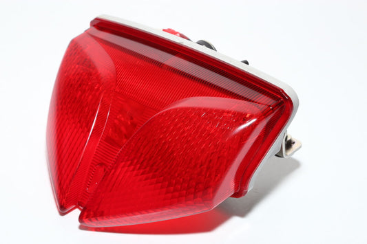 11-21 Suzuki Gsxr600 GSXR750 Rear Tail Taillight Back Brake Light OEM