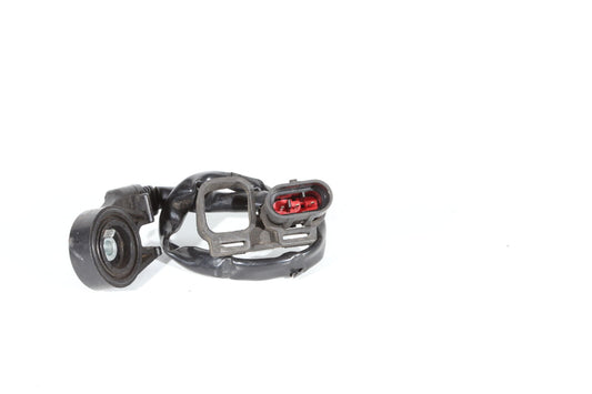 14-18 Ducati  Monster 821 Kickstand Side Kick Stand Sensor OEM