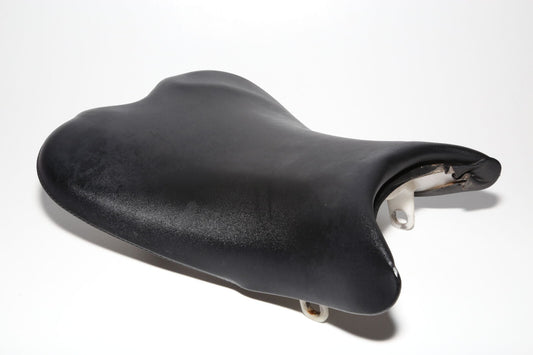 06-07 Suzuki Gsxr600 750 Front Drivers Seat Pad Saddle Pillion OEM