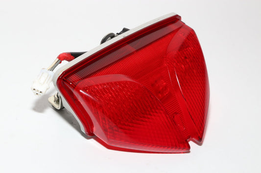 11-21 Suzuki Gsxr600 GSXR750 Rear Tail Taillight Back Brake Light OEM