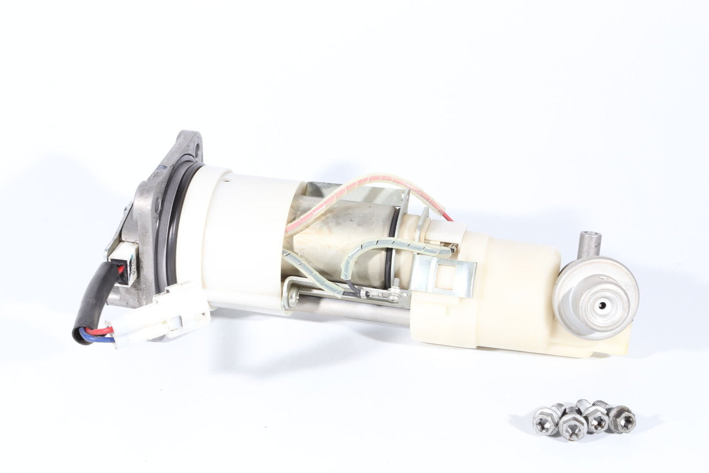 07-11 Ktm 990 Super Duke Fuel Pump Gas Petrol Sender Unit