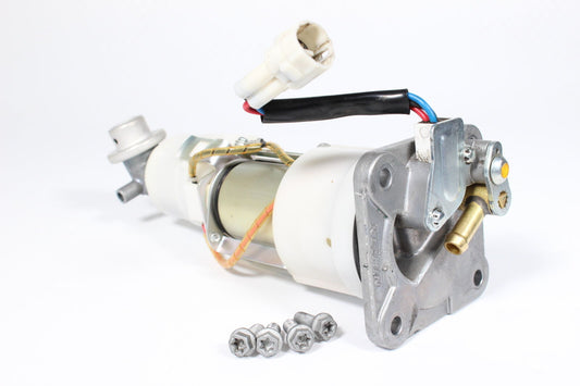 2014-2016 Ktm 1290 Super Duke R Fuel Pump Gas Petrol Sender Unit Gas Pump OEM