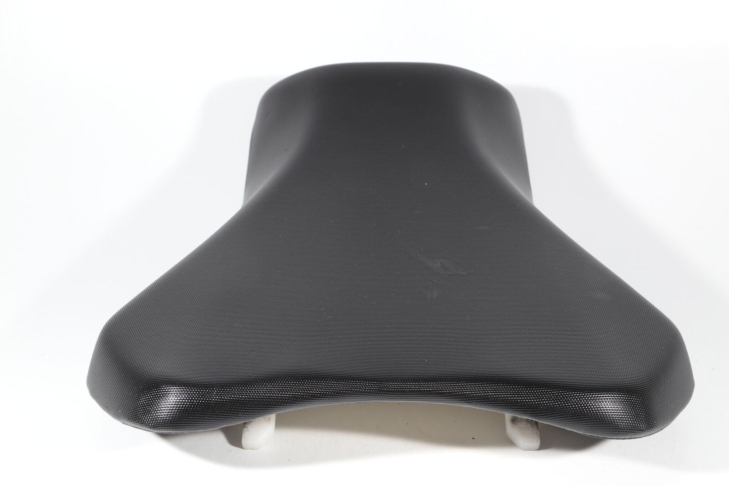 11-19 Suzuki Gsxr600 750 Front Drivers Seat Pad Saddle Pillion OEM