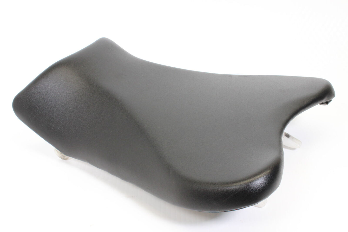 08-09 Suzuki Gsxr600 750 Front Drivers Seat Pad Saddle Pillion OEM