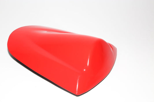 06-07 Suzuki Gsxr600 750 Rear Back Seat Solo Cowl Fairing Cover