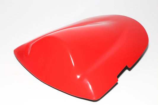 06-07 Suzuki Gsxr600 750 Rear Back Seat Solo Cowl Fairing Cover