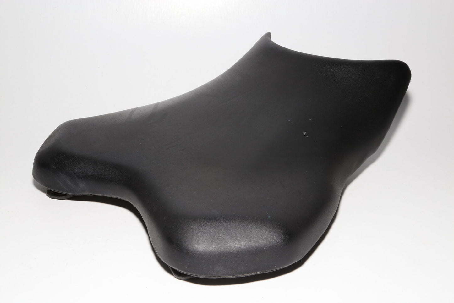 06-07 Yamaha Yzf R6 Front Drivers Seat Pad Saddle Pillion OEM