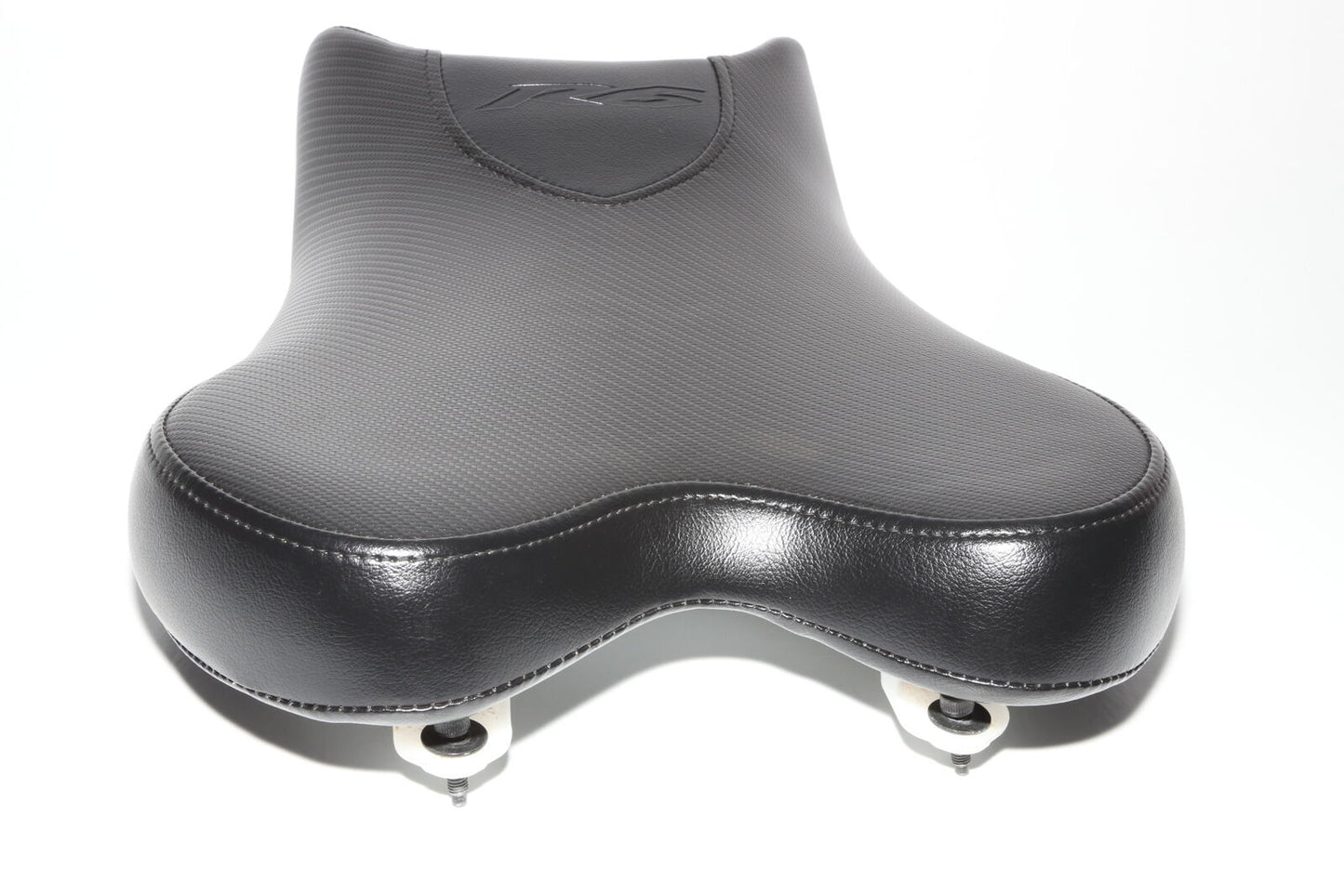 08-16 Yamaha Yzf R6 GEL Front Drivers Seat Pad Saddle Pillion Gel seat