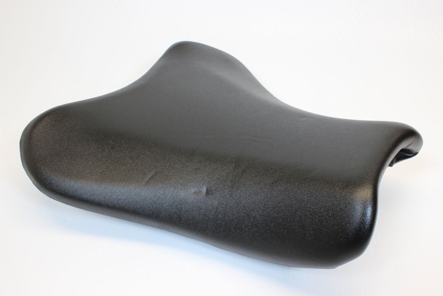 2005-2006 Suzuki Gsxr1000 Front Drivers Seat Pad Saddle Pillion OEM