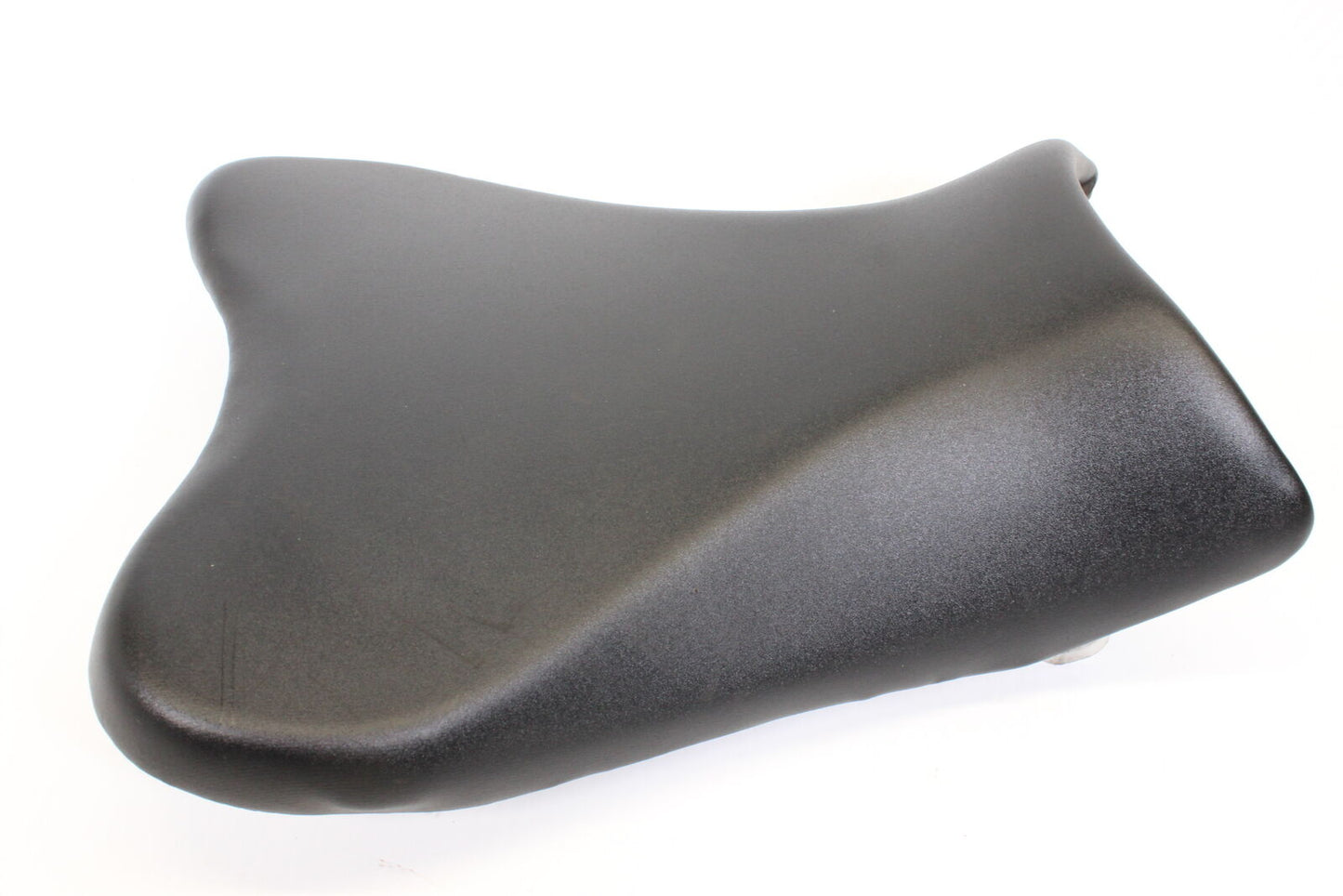 08-09 Suzuki Gsxr600 750 Front Drivers Seat Pad Saddle Pillion OEM