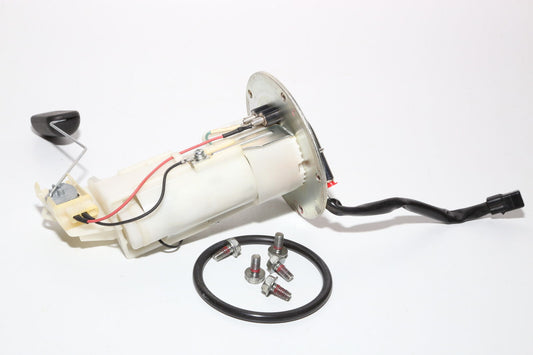 17-19 Kawasaki Z650 Fuel Pump Gas Petrol Sender Unit OEM 49040-0754