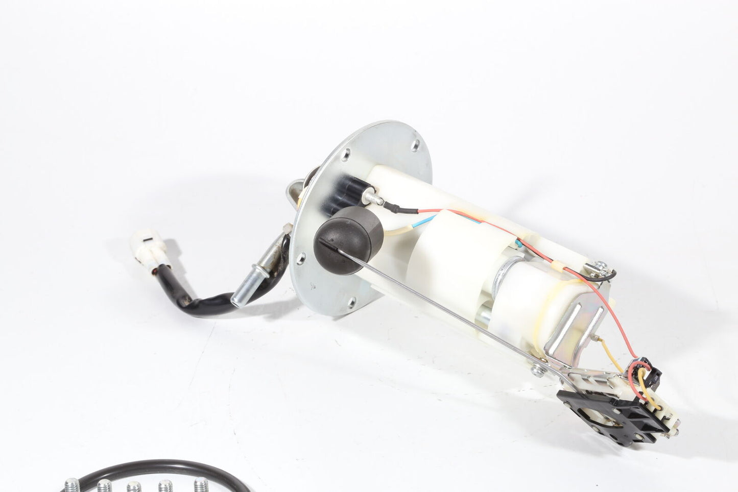 11-20 Suzuki Gsxr750 600 Fuel Pump Gas Petrol Sender Unit OEM