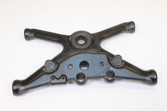 2014-2016 Ktm 1290 Super Duke R Rear Back Subframe Sub Frame Mounting Mounting