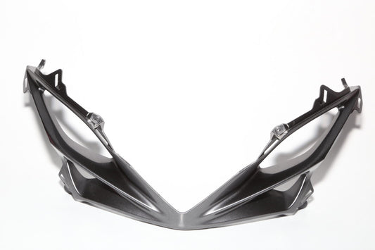 11-21 Suzuki Gsxr600 gsxr750 Front Lover Nose Fairing Cowl Shroud OEM