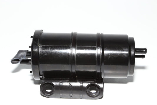 2021 Aprilia Rsv4 Factory 1100 Evap Vapor  Charcoal Emission Canister OEM