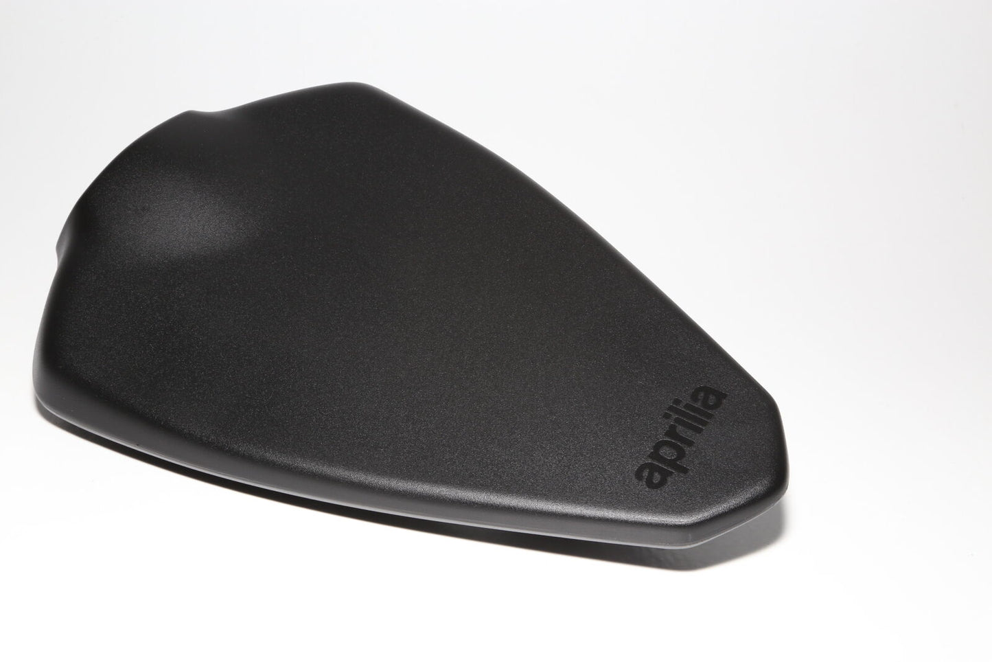 2021 Aprilia Rsv4 Factory 1100 Rear Back Passenger  Seat Pad Pillon OEM *MINT*