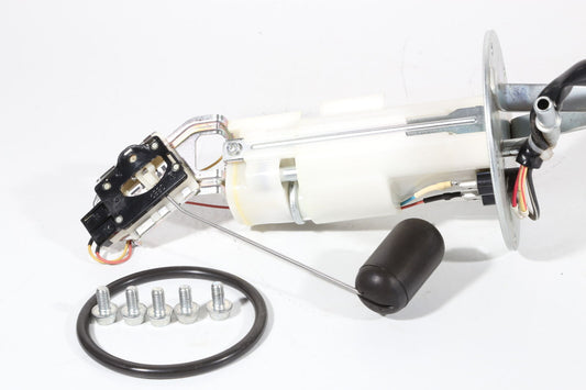 11-20 Suzuki Gsxr750 600 Fuel Pump Gas Petrol Sender Unit OEM