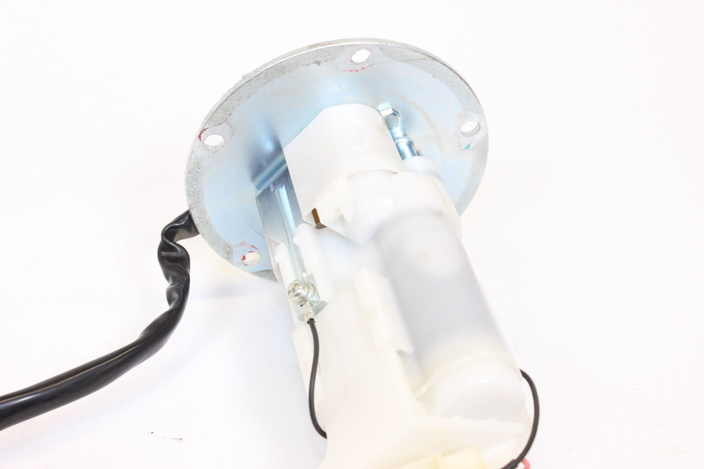 18-21 Kawasaki Ninja 400 Fuel Pump Gas Petrol Sender Unit OEM