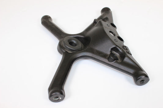 2014-2016 Ktm 1290 Super Duke R Rear Back Subframe Sub Frame Mounting Mounting