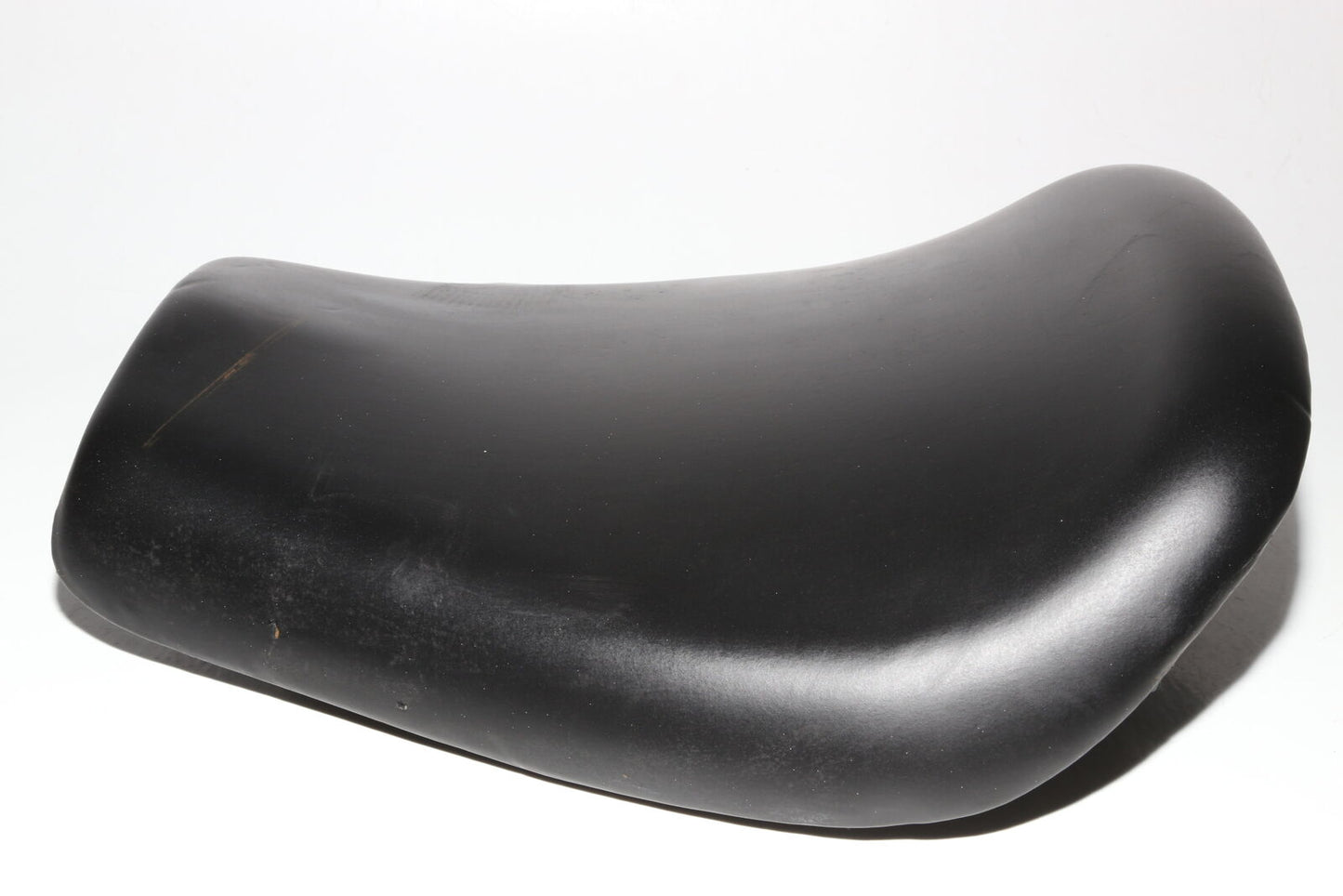 97-01 Triumph Speed Triple T509 Front Drivers Seat Pad Saddle Pillion OEM