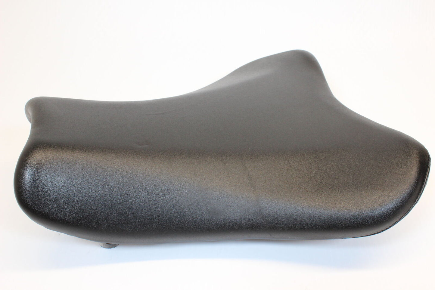 2005-2006 Suzuki Gsxr1000 Front Drivers Seat Pad Saddle Pillion OEM