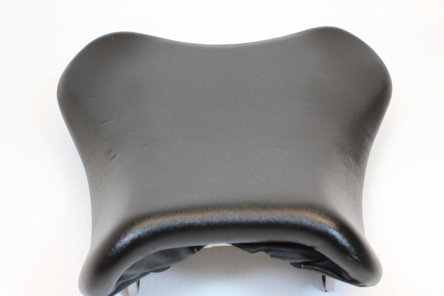 2005-2006 Suzuki Gsxr1000 Front Drivers Seat Pad Saddle Pillion OEM