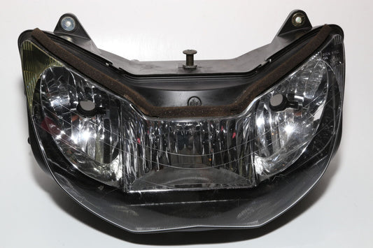 2000-2001 Honda Cbr929rr Front Headlight Head Light Lamp OEM