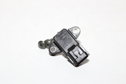 04-06 Yamaha Yzf R1 Map Mass Air Flow Pressure Sensor 5vx-82380-00-00 OEM