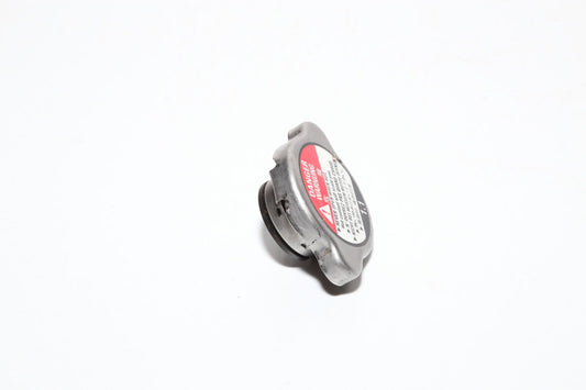 06-07 Yamaha Yzf R6 Radiator Cap 5sl-12462-00-00 OEM