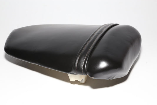 04-06 Yamaha Yzf R1 Rear Back Passenger Tandem Seat Pad Saddle Pillion