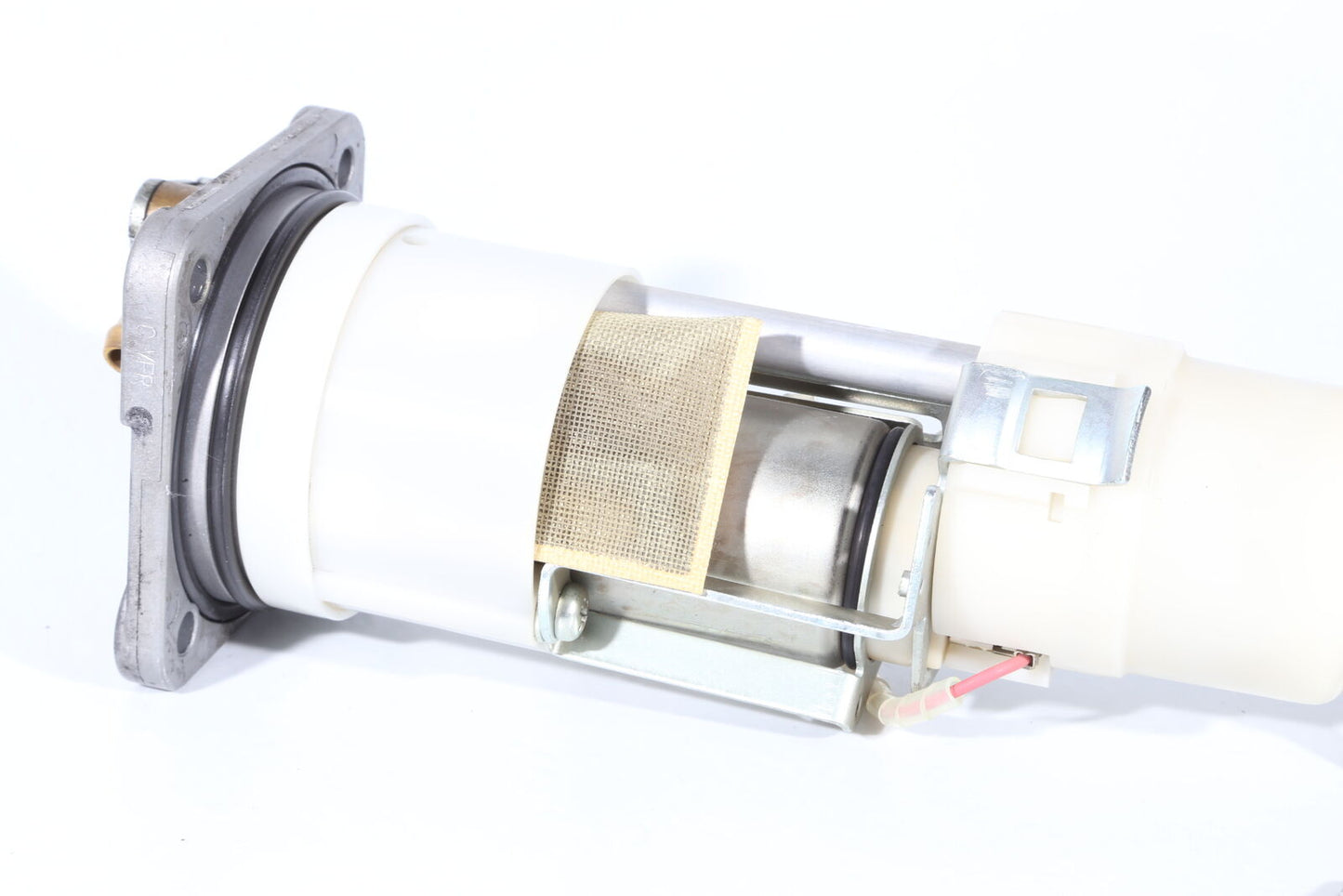 07-11 Ktm 990 Super Duke Fuel Pump Gas Petrol Sender Unit