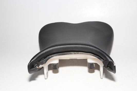 06-07 Suzuki Gsxr600-GSXR750 Front Drivers Seat Pad Saddle Pillion OEM