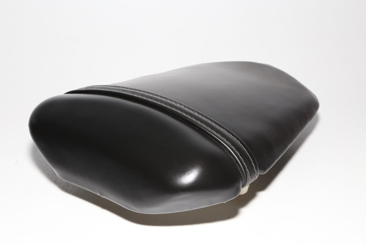 04-06 Yamaha Yzf R1 Rear Back Passenger Tandem Seat Pad Saddle Pillion