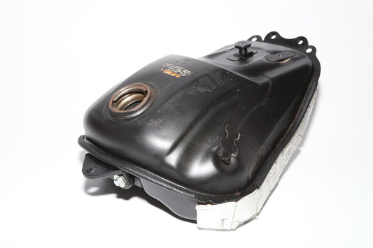 08-20 Yamaha Wr250r Gas Fuel Tank Cell Petrol Reservoir OEM