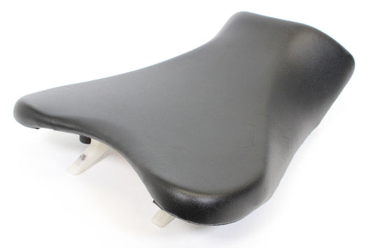 08-09 Suzuki Gsxr600 750 Front Drivers Seat Pad Saddle Pillion OEM