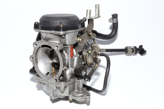 97-02 Harley-davidson Sportster 1200 XL1200 Carb Carburetor OEM