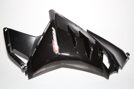 2021 Aprilia Rsv4 Factory 1100 Right Lower Mid Upper Side Fairing Cowl OEM